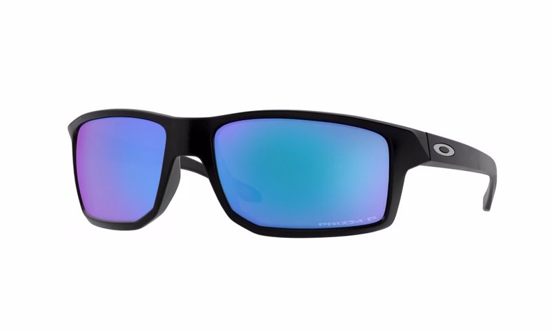 Oakley Gibston OO9449 944912 Oakley Gibston OO9449 944912