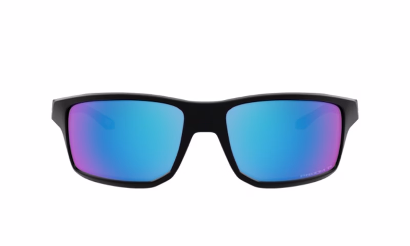 Oakley Gibston OO9449 944912 Oakley Gibston OO9449 944912