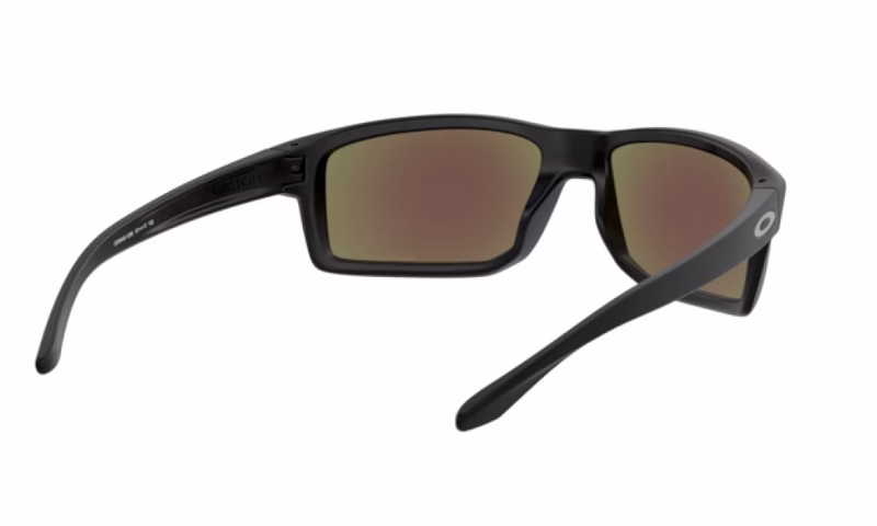 Oakley Gibston OO9449 944912 Oakley Gibston OO9449 944912
