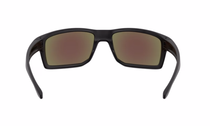 Oakley Gibston OO9449 944912 Oakley Gibston OO9449 944912