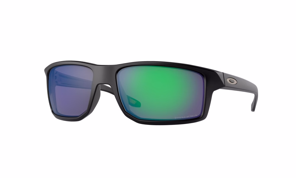 Oakley Gibston OO9449 944915 Oakley Gibston OO9449 944915