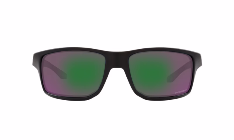 Oakley Gibston OO9449 944915 Oakley Gibston OO9449 944915