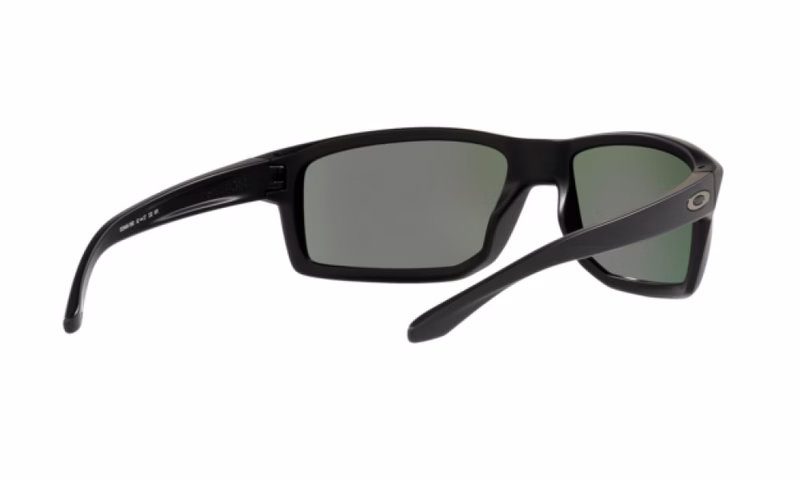 Oakley Gibston OO9449 944915 Oakley Gibston OO9449 944915