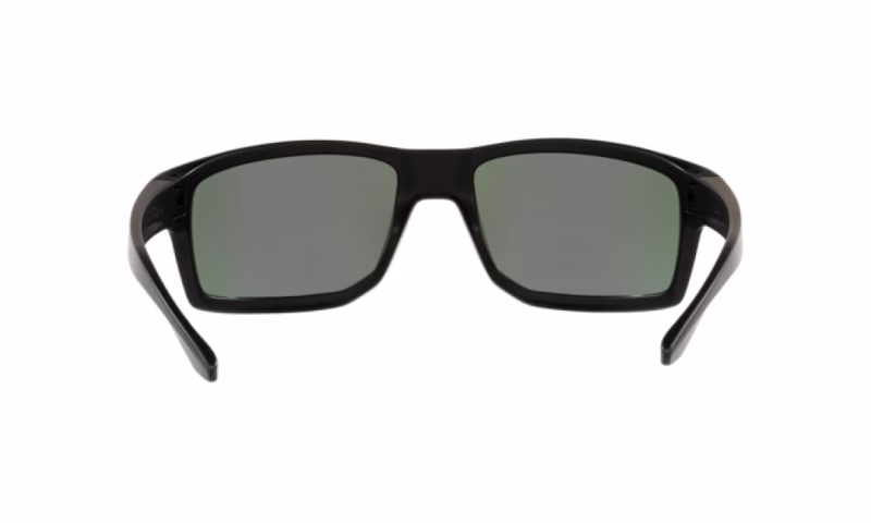 Oakley Gibston OO9449 944915 Oakley Gibston OO9449 944915