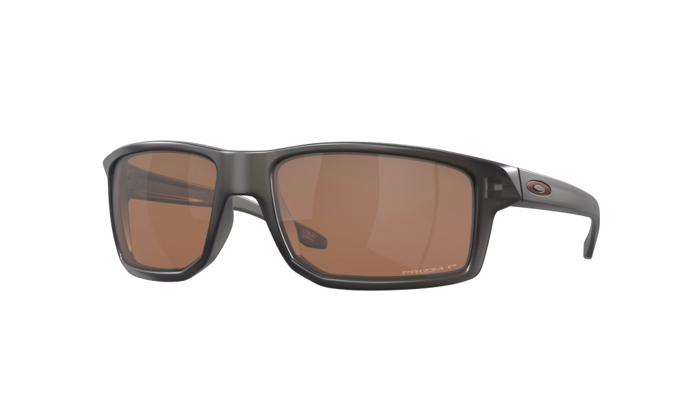 Oakley Gibston OO9449 944924 Oakley Gibston OO9449 944924
