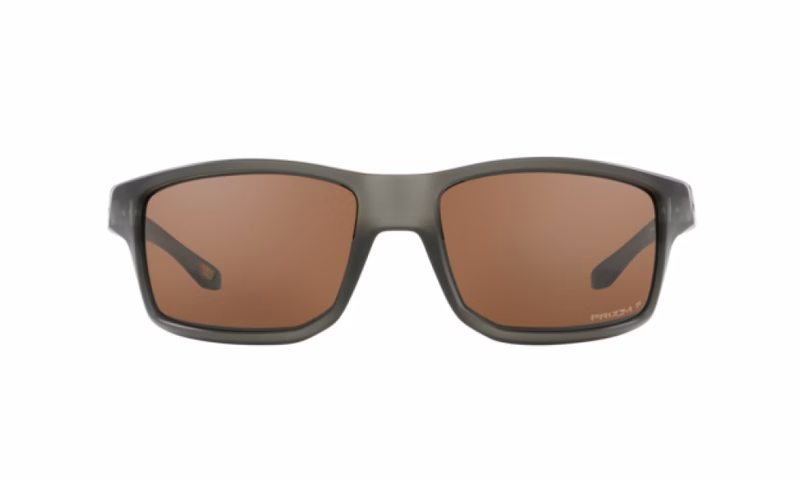 Oakley Gibston OO9449 944924 Oakley Gibston OO9449 944924