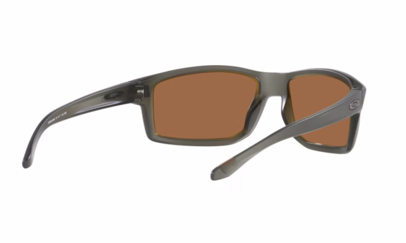 Oakley Gibston OO9449 944924 Oakley Gibston OO9449 944924