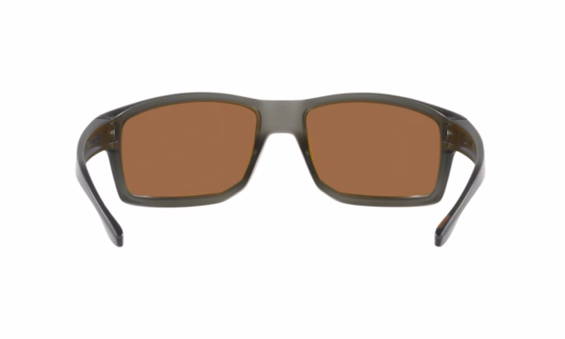 Oakley Gibston OO9449 944924 Oakley Gibston OO9449 944924
