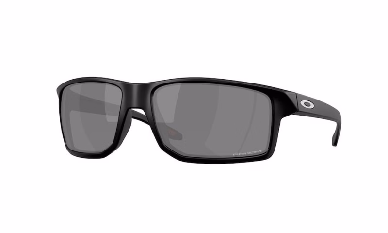 Oakley Gibston Xl OO9470 947001 Oakley Gibston Xl OO9470 947001