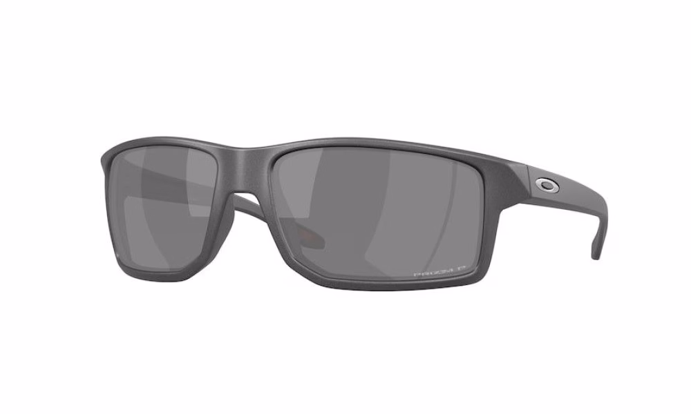 Oakley Gibston Xl OO9470 947002 Oakley Gibston Xl OO9470 947002