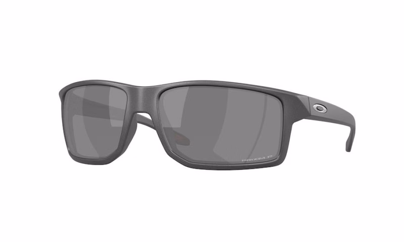 Oakley Gibston Xl OO9470 947002 Oakley Gibston Xl OO9470 947002