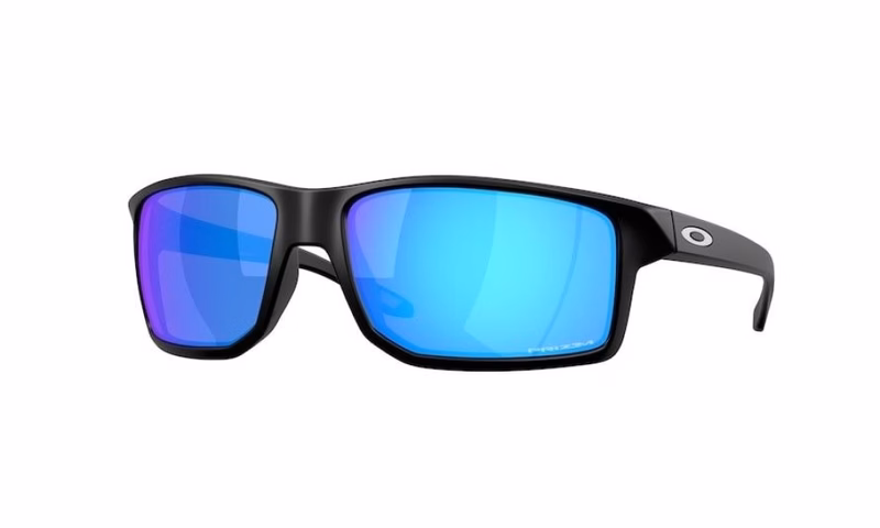 Oakley Gibston Xl OO9470 947003 Oakley Gibston Xl OO9470 947003