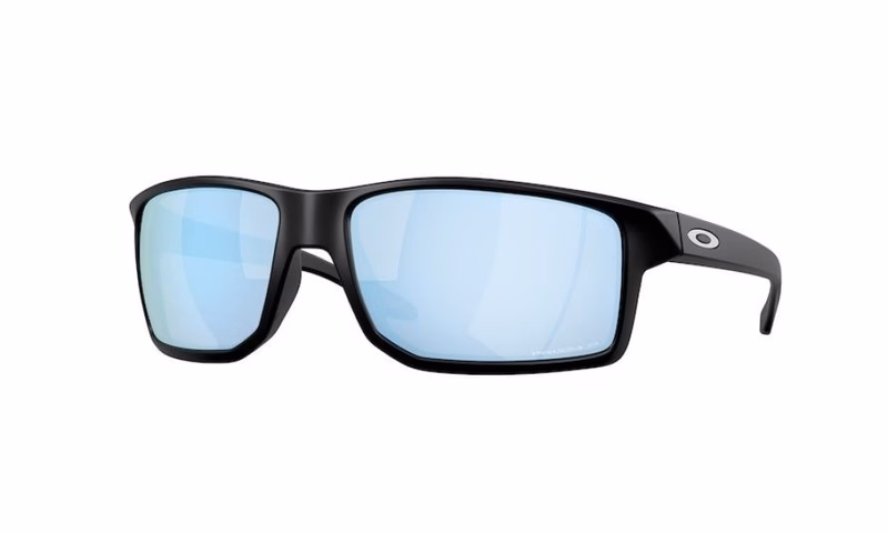 Oakley Gibston Xl OO9470 947004 Oakley Gibston Xl OO9470 947004
