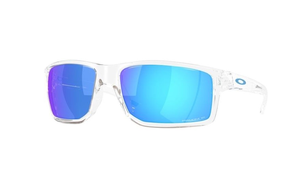 Oakley Gibston Xl OO9470 947005 Oakley Gibston Xl OO9470 947005
