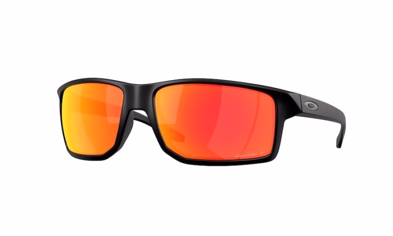 Oakley Gibston Xl OO9470 947006 Oakley Gibston Xl OO9470 947006