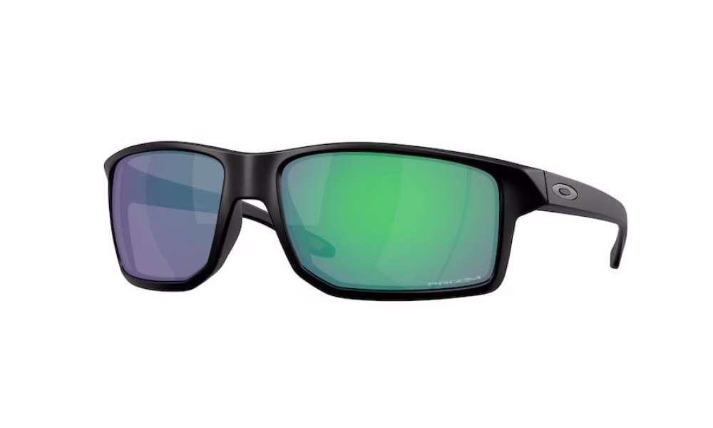 Oakley Gibston Xl OO9470 947007 Oakley Gibston Xl OO9470 947007