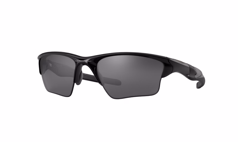 Oakley Half Jacket 2.0 Xl OO9154 915401 Oakley Half Jacket 2.0 Xl OO9154 915401