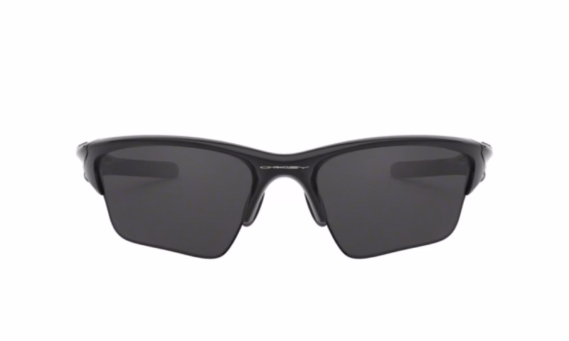 Oakley Half Jacket 2.0 Xl OO9154 915401 Oakley Half Jacket 2.0 Xl OO9154 915401