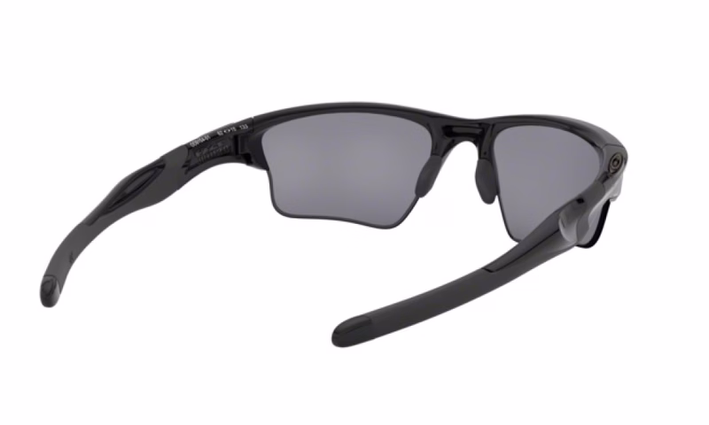 Oakley Half Jacket 2.0 Xl OO9154 915401 Oakley Half Jacket 2.0 Xl OO9154 915401