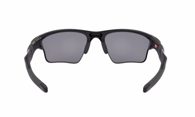 Oakley Half Jacket 2.0 Xl OO9154 915401 Oakley Half Jacket 2.0 Xl OO9154 915401