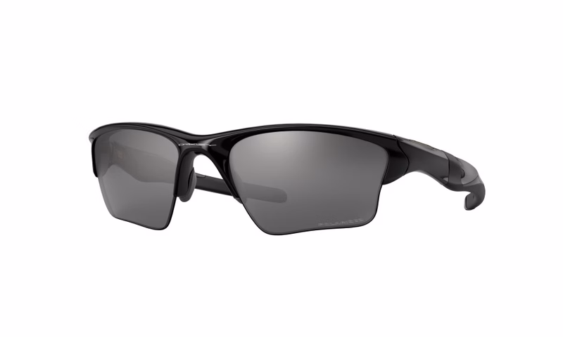 Oakley Half Jacket 2.0 Xl OO9154 915405 Oakley Half Jacket 2.0 Xl OO9154 915405