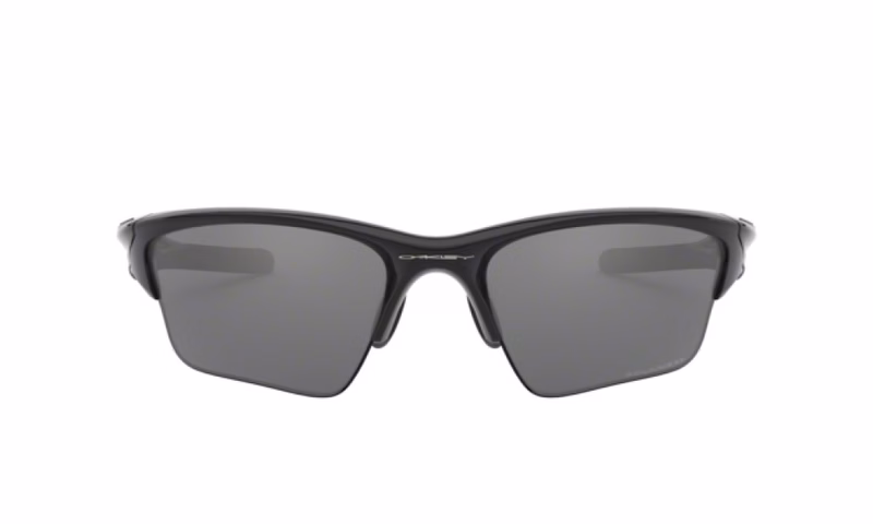 Oakley Half Jacket 2.0 Xl OO9154 915405 Oakley Half Jacket 2.0 Xl OO9154 915405