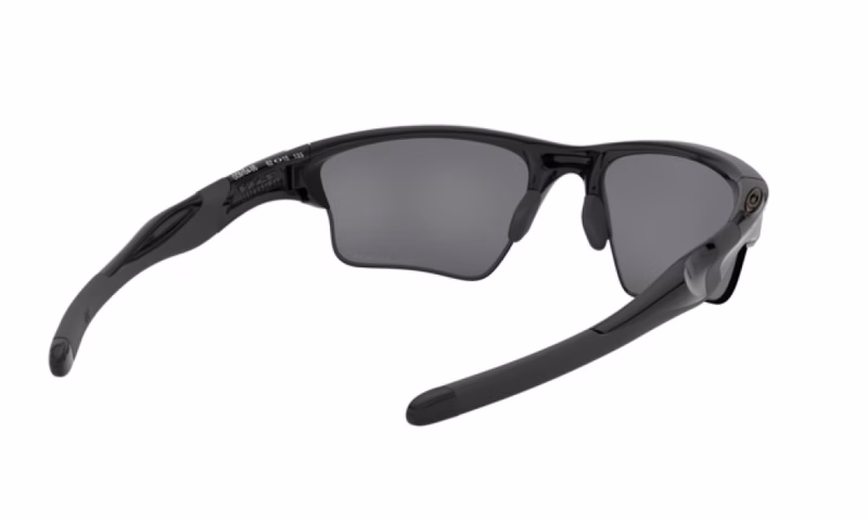 Oakley Half Jacket 2.0 Xl OO9154 915405 Oakley Half Jacket 2.0 Xl OO9154 915405