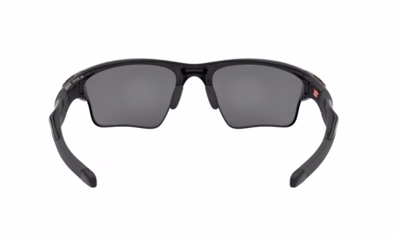 Oakley Half Jacket 2.0 Xl OO9154 915405 Oakley Half Jacket 2.0 Xl OO9154 915405