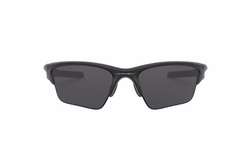 Oakley Half Jacket 2.0 Xl OO9154 915412 Oakley Half Jacket 2.0 Xl OO9154 915412