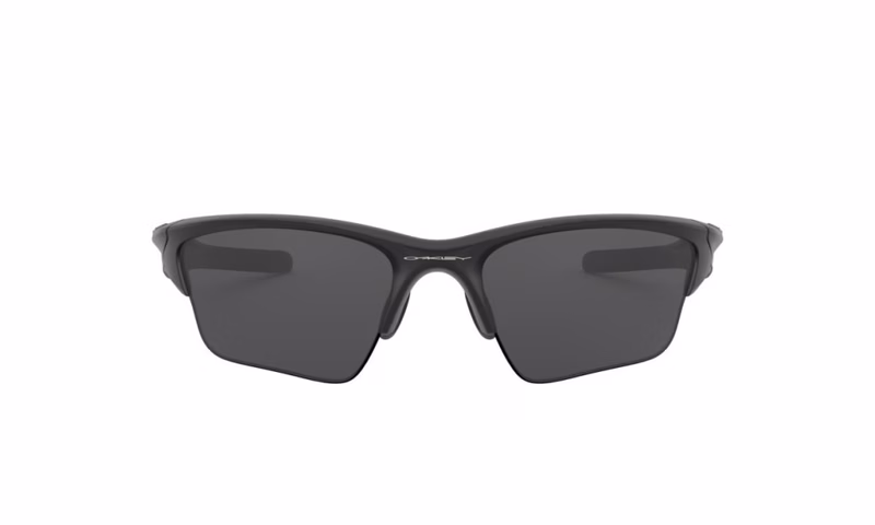 Oakley Half Jacket 2.0 Xl OO9154 915412 Oakley Half Jacket 2.0 Xl OO9154 915412