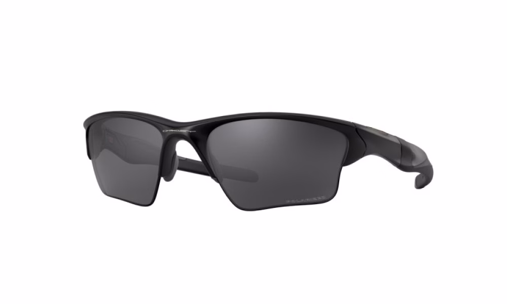 Oakley Half Jacket 2.0 Xl OO9154 915413 Oakley Half Jacket 2.0 Xl OO9154 915413
