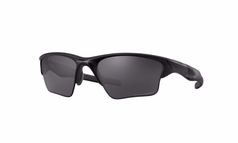 Oakley Half Jacket 2.0 Xl OO9154 915413 Oakley Half Jacket 2.0 Xl OO9154 915413