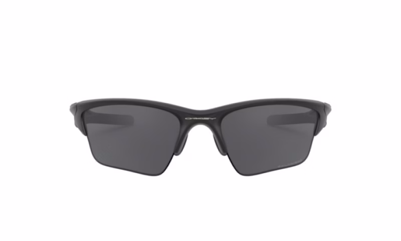 Oakley Half Jacket 2.0 Xl OO9154 915413 Oakley Half Jacket 2.0 Xl OO9154 915413