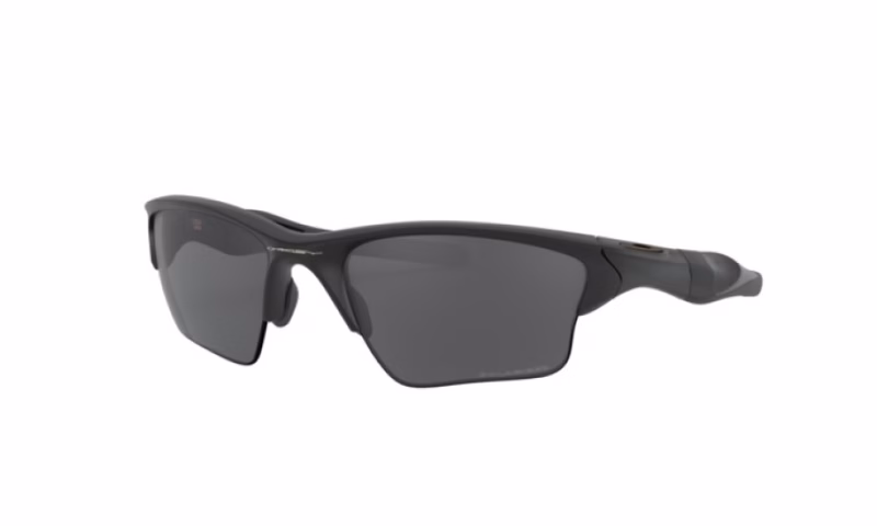Oakley Half Jacket 2.0 Xl OO9154 915413 Oakley Half Jacket 2.0 Xl OO9154 915413