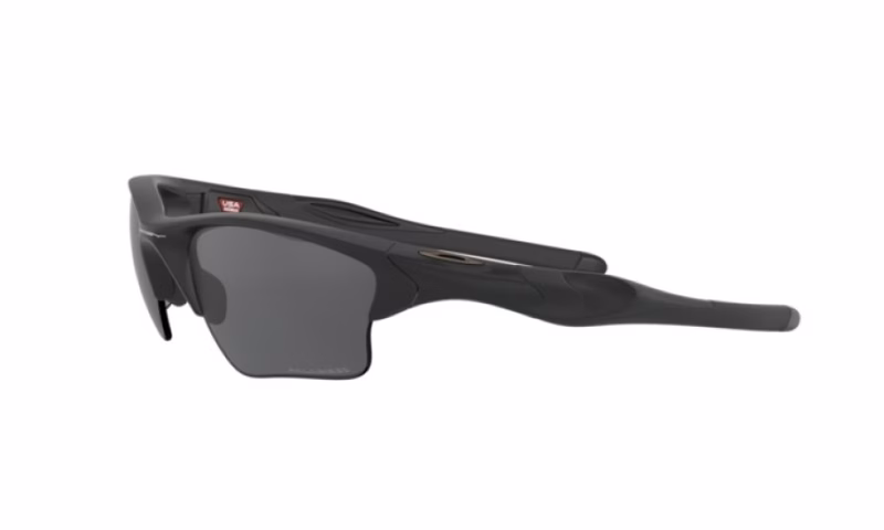 Oakley Half Jacket 2.0 Xl OO9154 915413 Oakley Half Jacket 2.0 Xl OO9154 915413