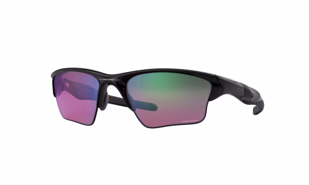 Oakley Half Jacket 2.0 Xl OO9154 915449 Oakley Half Jacket 2.0 Xl OO9154 915449