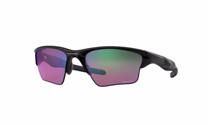 Oakley Half Jacket 2.0 Xl OO9154 915449 Oakley Half Jacket 2.0 Xl OO9154 915449