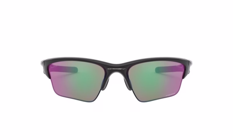 Oakley Half Jacket 2.0 Xl OO9154 915449 Oakley Half Jacket 2.0 Xl OO9154 915449