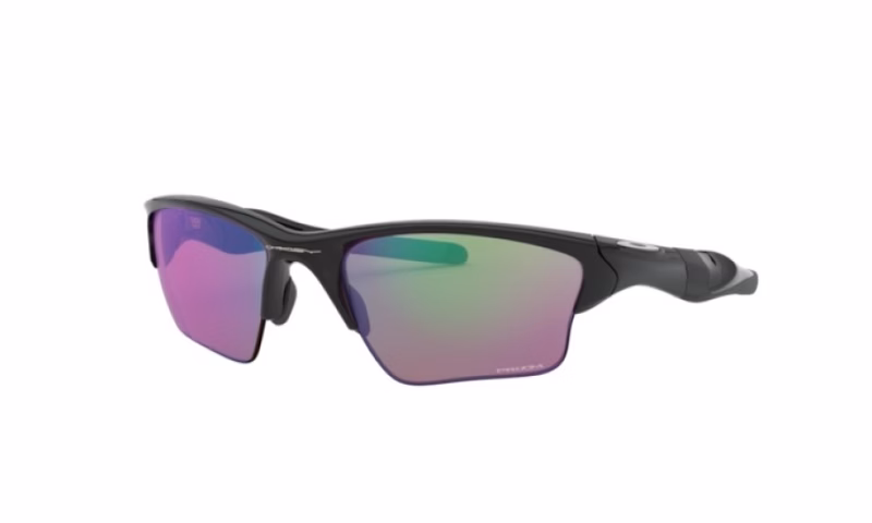 Oakley Half Jacket 2.0 Xl OO9154 915449 Oakley Half Jacket 2.0 Xl OO9154 915449