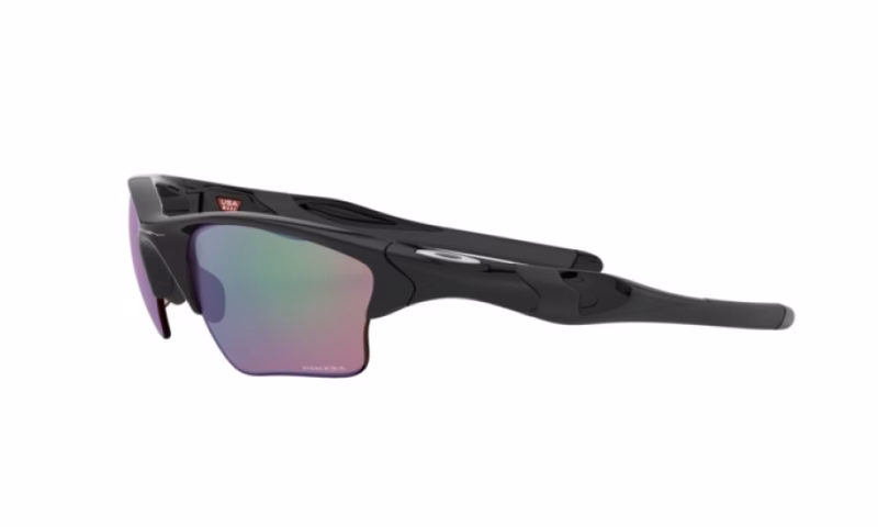 Oakley Half Jacket 2.0 Xl OO9154 915449 Oakley Half Jacket 2.0 Xl OO9154 915449
