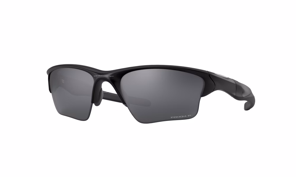Oakley Half Jacket 2.0 Xl OO9154 915465 Oakley Half Jacket 2.0 Xl OO9154 915465