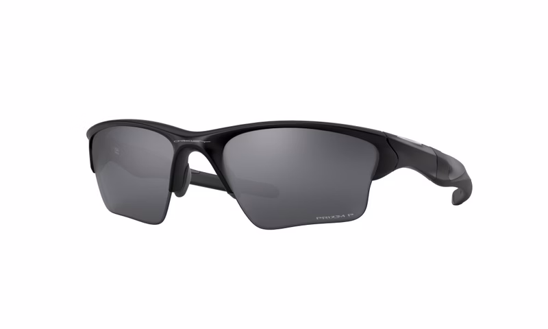 Oakley Half Jacket 2.0 Xl OO9154 915465 Oakley Half Jacket 2.0 Xl OO9154 915465