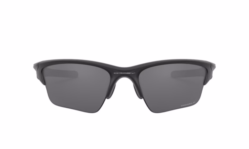Oakley Half Jacket 2.0 Xl OO9154 915465 Oakley Half Jacket 2.0 Xl OO9154 915465