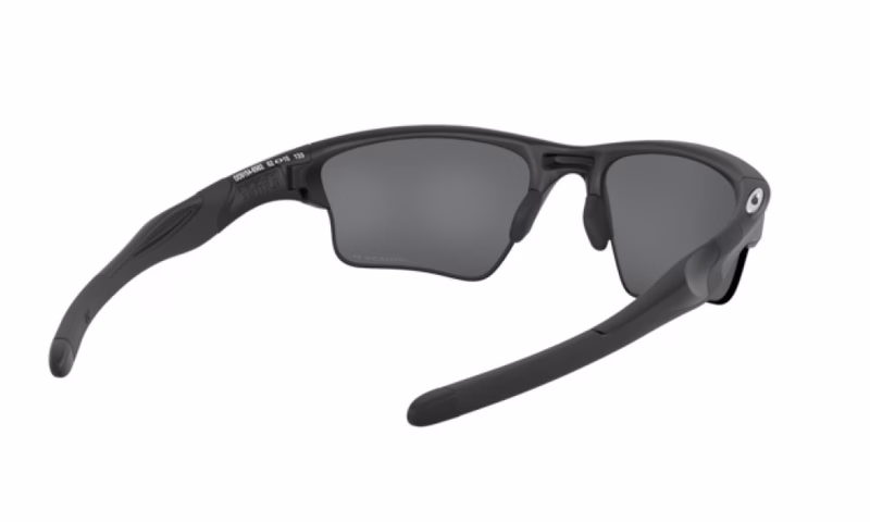 Oakley Half Jacket 2.0 Xl OO9154 915465 Oakley Half Jacket 2.0 Xl OO9154 915465