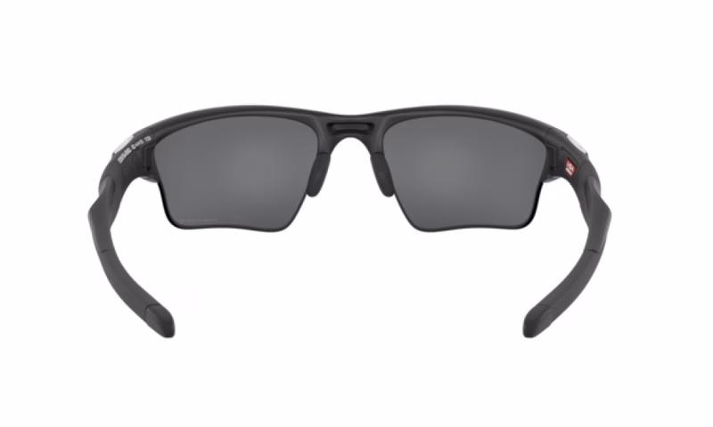 Oakley Half Jacket 2.0 Xl OO9154 915465 Oakley Half Jacket 2.0 Xl OO9154 915465