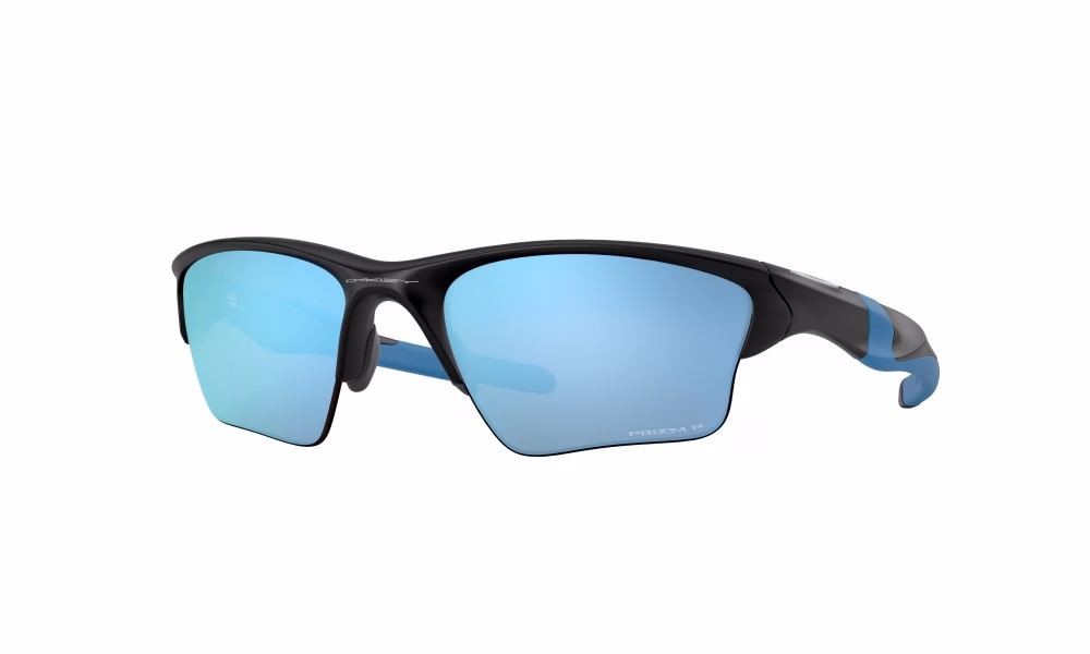 Oakley Half Jacket 2.0 Xl OO9154 915467 Oakley Half Jacket 2.0 Xl OO9154 915467