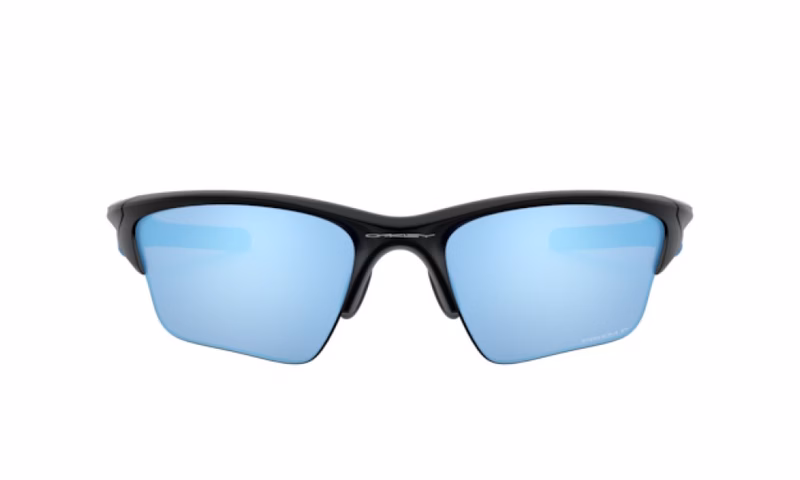 Oakley Half Jacket 2.0 Xl OO9154 915467 Oakley Half Jacket 2.0 Xl OO9154 915467