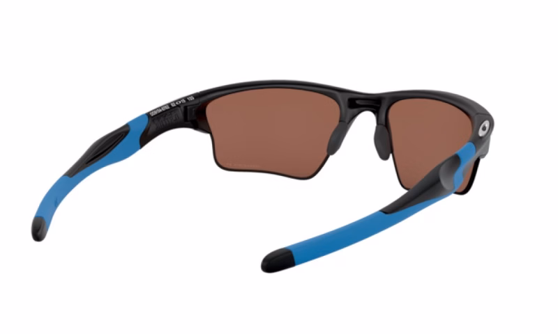 Oakley Half Jacket 2.0 Xl OO9154 915467 Oakley Half Jacket 2.0 Xl OO9154 915467