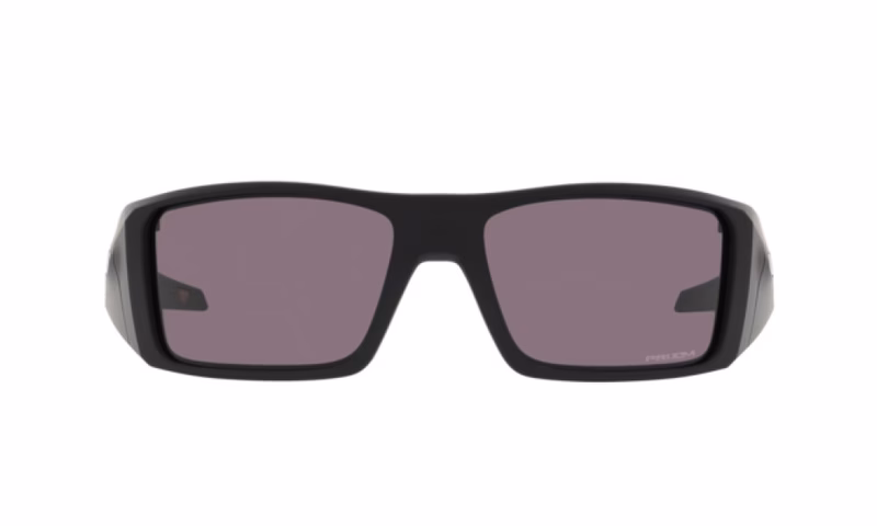 Oakley Heliostat OO9231 923101 Oakley Heliostat OO9231 923101