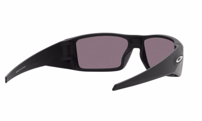 Oakley Heliostat OO9231 923101 Oakley Heliostat OO9231 923101